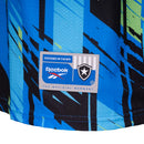 Camisa de Goleiro Botafogo 25/26 - Azul
