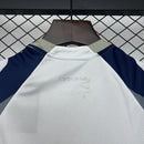 Conjunto Infantil - Tottenham 25/26 I Home