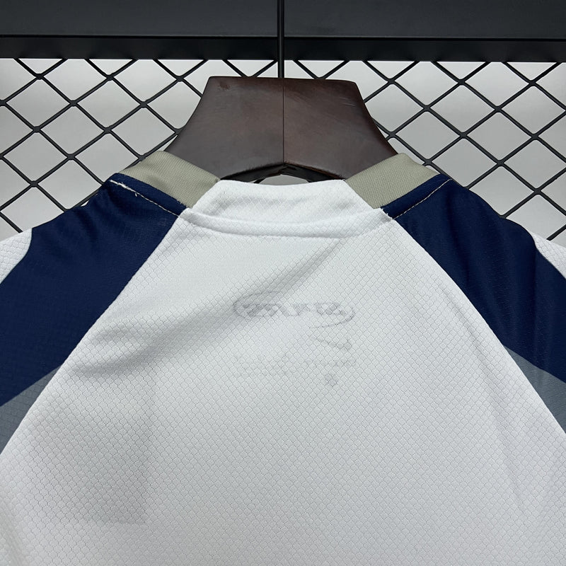 Conjunto Infantil - Tottenham 25/26 I Home