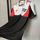 Camisa Retrô São Paulo 1992 Telê Santana