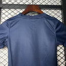 Conjunto Infantil - PSG 25/26 I Home