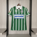 Camisa Retrô Palmeiras 1994/1995 I Home Reedição - Rhumell
