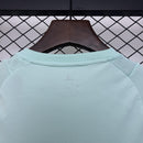 Conjunto Infantil - Cruzeiro 25/26 II Treino