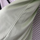 Camisa Retrô Real Betis 1999/2000 II Away