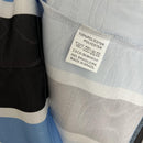 Camisa Retrô Grêmio 1995/1996 I Home