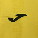 Conjunto Infantil - Villarreal 24/25 I Home