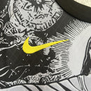 Conjunto Infantil - Brasil 2024 Edição Especial Cristo