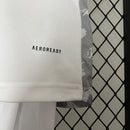 Conjunto Infantil - Universidad do Chile 24/25 II Away