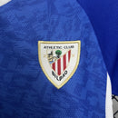 Conjunto Infantil - Athletic Bilbao 24/25 II Away