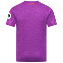Camisa Wolverhampton Third 24/25 - Rosa