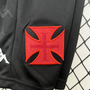 Conjunto Infantil - Vasco da Gama 24/25 II Away