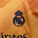 Conjunto Infantil - Real Madrid 24/25 II Away