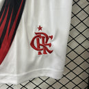 Conjunto Infantil - Flamengo 25/26 I Home