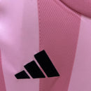 Conjunto Infantil - Inter Miami  25/26 I Home