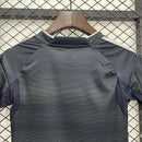 Conjunto Infantil - Real Madrid 25/26 II Away
