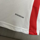 Camisa Fulham Home 24/25