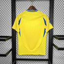 Camisa Al Nassr Home 24/25