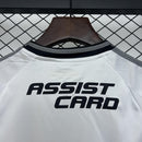 Conjunto Infantil - Colo Colo 25/26 I Home