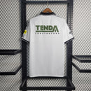 Camisa Retrô Atlético Mineiro 1997 II Away