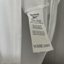 Camisa Retrô Internacional 2006 II Away - Branca