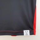 Camisa Retrô Flamengo 2007/2008 I Home