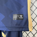 Conjunto Infantil - Tenerife 24/25 II Away