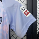 Conjunto Infantil - Athletic Bilbao 24/25 III Third Away