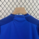 Conjunto Infantil - Cruzeiro 24/25 I Home