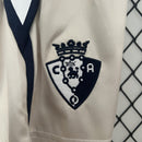 Conjunto Infantil - Osasuna 24/25 II Away