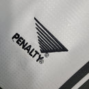 Camisa Retrô Atlético Mineiro 1997 II Away