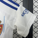 Conjunto Infantil - Zaragoza 24/25 I Home