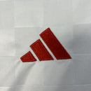 Conjunto Infantil - Benfica 25/26 II Away