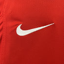 Conjunto Infantil - Portugal 2024 I Home