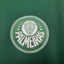 Camisa Retrô Palmeiras 2014 Centenário