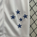 Conjunto Infantil - Cruzeiro 24/25 I Home