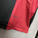 Camisa Leeds Home 24/25