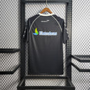 Camisa Retrô Vasco 2011 I Home