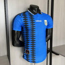 Camisa Retrô Argentina 1994 Fora - Jogador