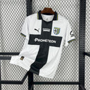 Camisa Parma 25/26 I Home - Torcedor