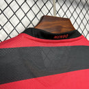 Camisa Retrô Flamengo 2008/2009 I Home