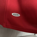 Camisa Retrô Internacional 2006 I Home