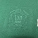 Camisa Retrô Palmeiras 2014 Centenário