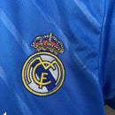 Conjunto Infantil - Real Madrid 25/26 III Third Away