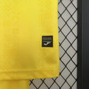 Conjunto Infantil - Villarreal 24/25 I Home