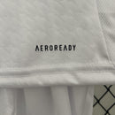 Conjunto Infantil - Real Madrid 24/25 I Home