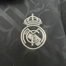 Conjunto Infantil - Real Madrid 24/25 III Third Away
