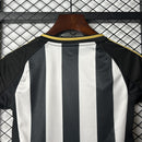 Conjunto Infantil - Atlético Mineiro 25/26 I Home