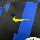 Camisa Inter de Milão 23/24 I Home - Feminina