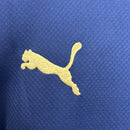 Conjunto Infantil - Portugal 2025 Treino