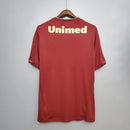 Camisa Retrô Fluminense 2012 III Third